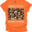 Thumbnail: Legacy in Motion: Black History Tribute Tee