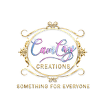 2 Transparent background.png