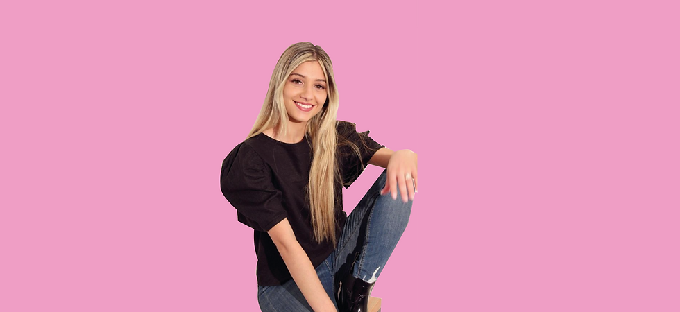 Coco