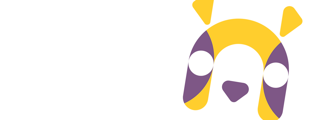 Abstract Blob Fun Facebook Cover (4).png