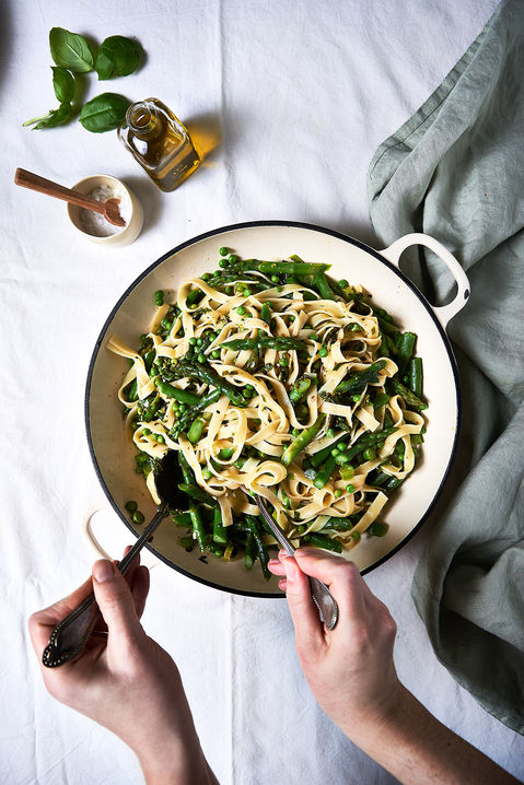 Asparagus_Tagliatelle_7.jpg