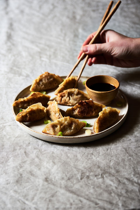 Gyoza_25.jpg