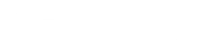 White Fanatics Live Logo.png