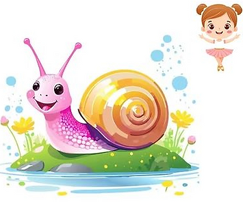 SNAIL DANCE_edited_edited_edited.png