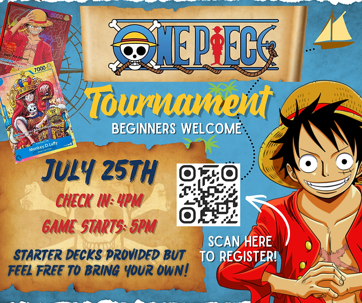 MAY SEALED TOURNAMENT (6).png