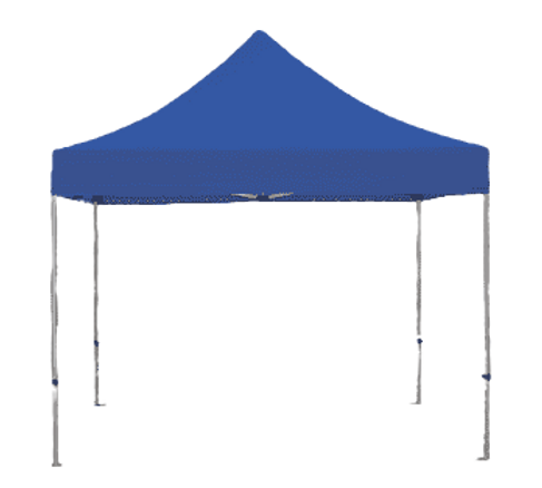 png-clipart-tent-pop-up-canopy-promotion
