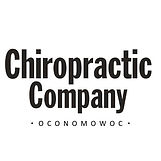 Chiropractic Company.jpg