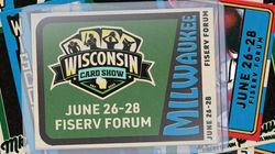 JUNE SHOW - AT THE FISERV