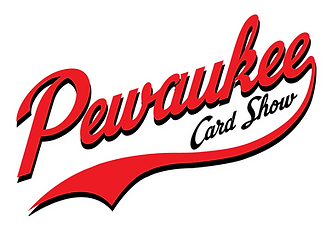 Pewaukee C.S._Logo.png
