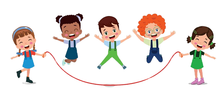 Kids Fest Jump Rope_edited.png