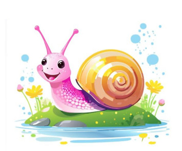 KIDS FEST SNAIL 0925_edited_edited_edite