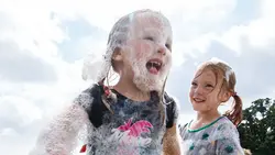 636384748228360253-ocf-Oconomowoc-Kids-Fest-6653