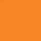 ORANGE.JPG