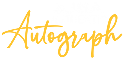 JSA_yllw-wht_web_2024_NEW (1).png