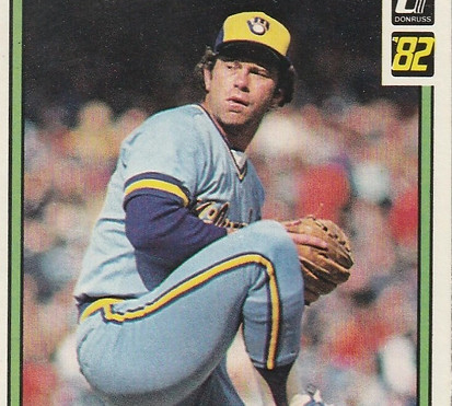 mikecaldwell.jpg