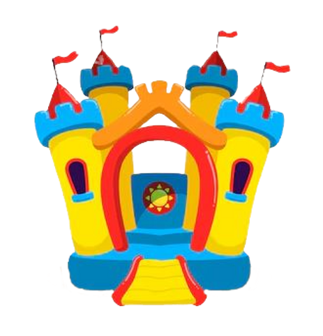 Kids Fest Bounce House 2_edited_edited.png