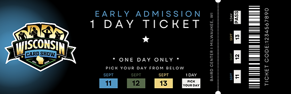 VIP TICKET.png