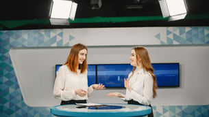 Merchandising em TV: Posicionando sua Marca no Momento Certo