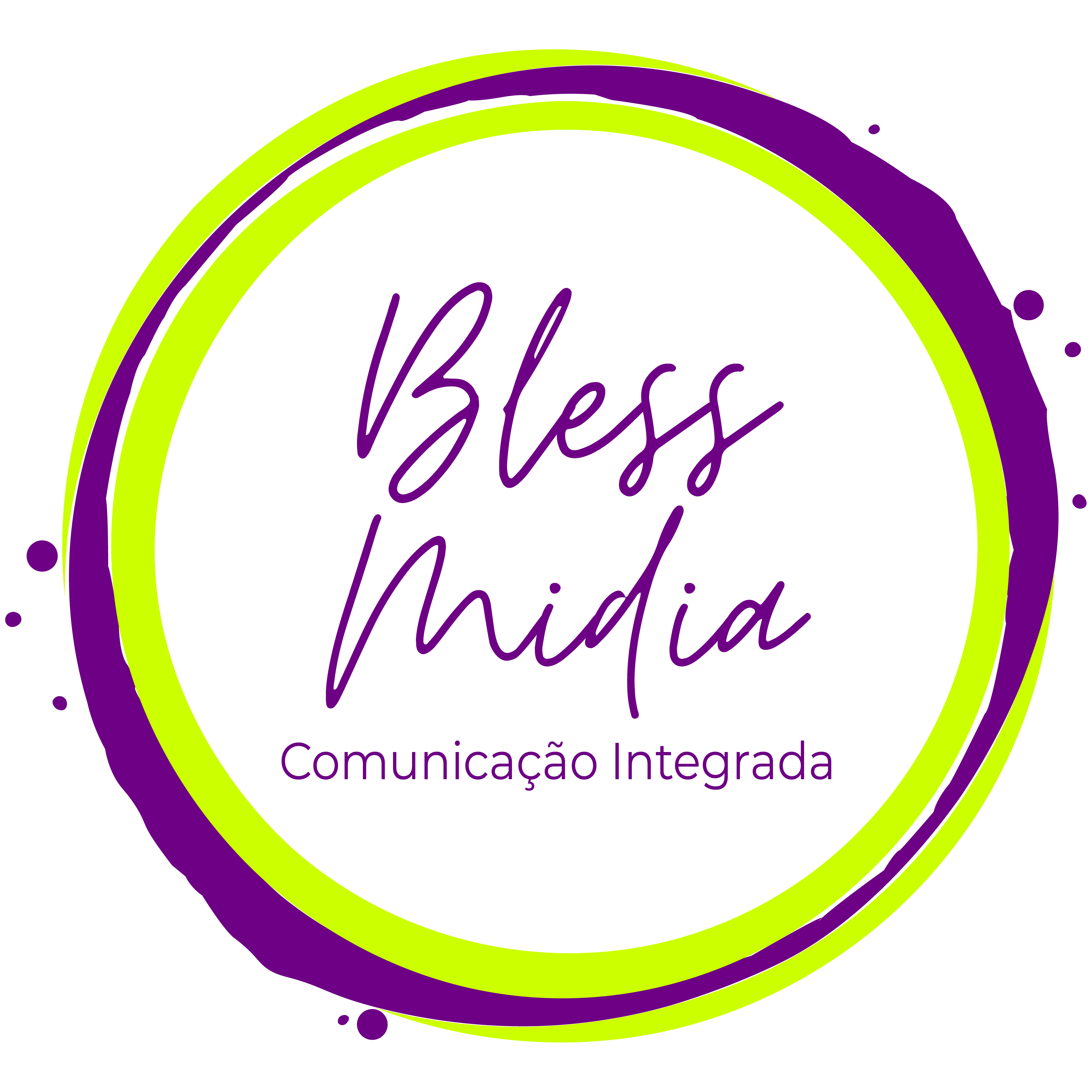 Foto do escritor: Agência Bless