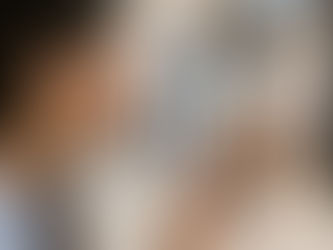 Seu Instagram está vendendo ou só servindo de vitrine vazia?