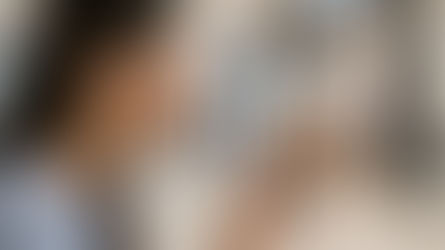 Seu Instagram está vendendo ou só servindo de vitrine vazia?