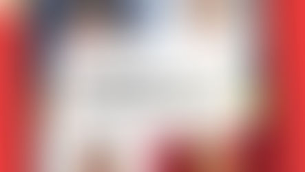 Instagram remove seguidores em massa: o que está por trás dessa mudança?