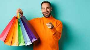 Dia do Cliente: Por que ele existe e como sua empresa pode aproveitar essa data.