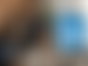 LinkedIn: muito além da busca por emprego. Entenda por que sua empresa e você deveriam estar lá agora!