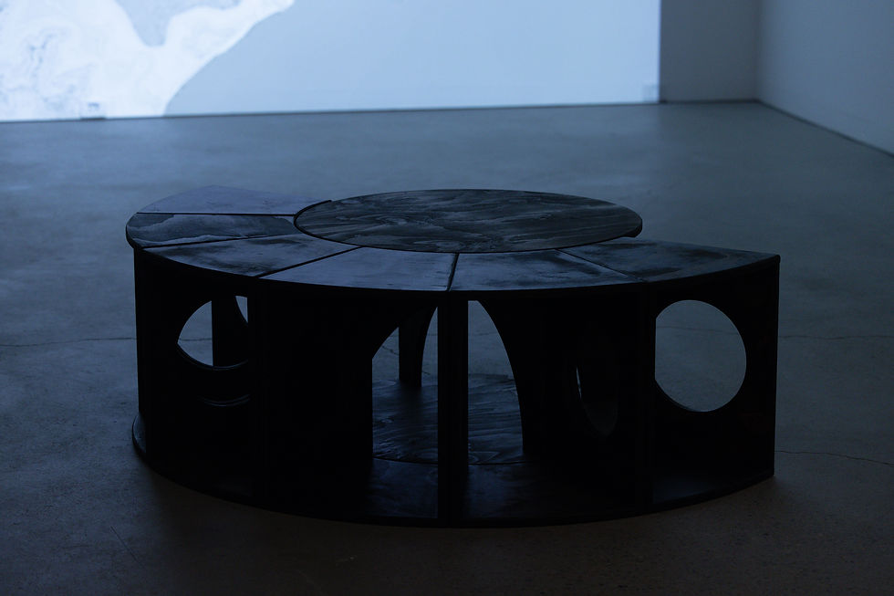 Yarn Circle_3573.jpg