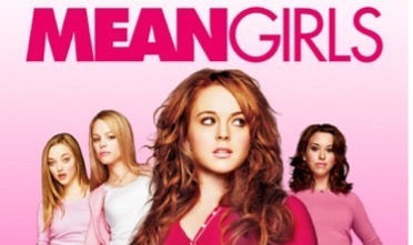 De overeenkomsten tussen Slush, burning man, en je eerste middelbare school dag