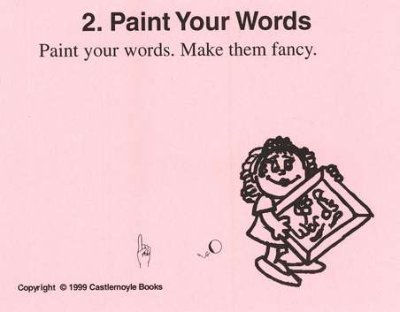 Thumbnail: Spelling Power Activity Task Cards