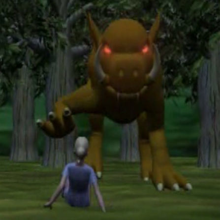 TG_WargStill.jpg