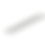 Thumbnail: 12 Pack Fiber Splicing Tubes 60mm