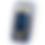 Thumbnail: RS232 DB9 to USB-A Console Cable