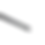 Thumbnail: Perforated Hook and Loop (Velcro)