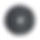 Thumbnail: Perforated Hook and Loop (Velcro)