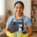 assets_task_01jz3xtjhyenxsexr7fz9x5q86_1751404883_img_0.webp