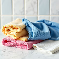 cleaning cloths.jpg
