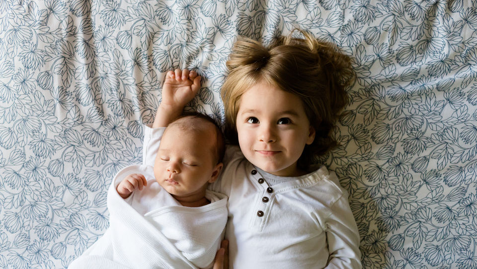 best fertility clinic near me