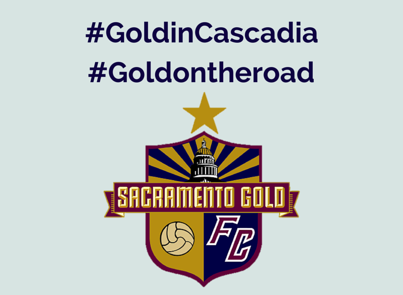 #GoldinCascadia_edited.png
