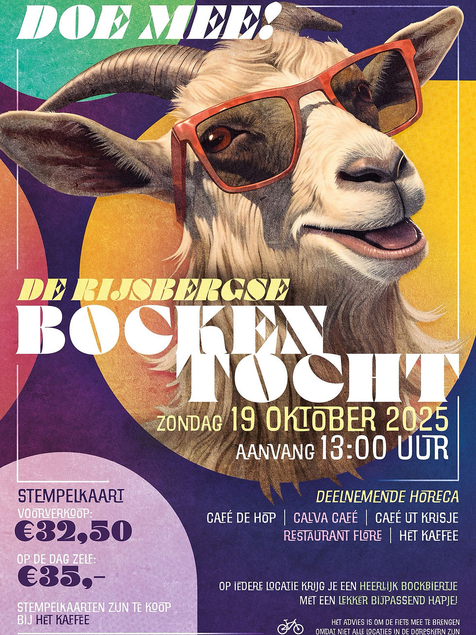 Rijsbergse Bockentocht