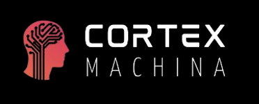 Cortex Machina