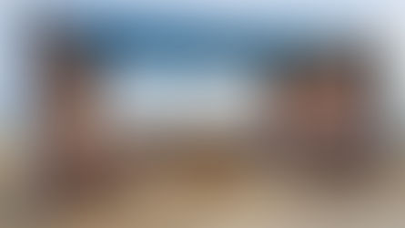 Understanding Modern Pergola Pricing: A Complete Guide Before You Buy