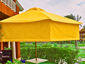 Untitled design (18).png