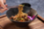 Noodles