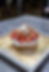 Pavlova