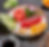 Mix sashimi (10 pieces)