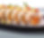 Crazy kani roll