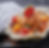 Daruma crispy salad