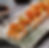 Fuji roll